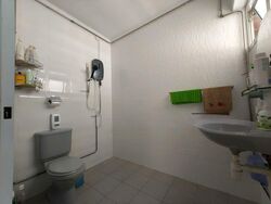 Blk 287 Choa Chu Kang Avenue 2 (Choa Chu Kang), HDB Executive #565620091